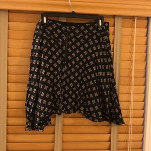 Free People Skirts - Free people skirt 6 Free People Skirts - Free people skirt 6